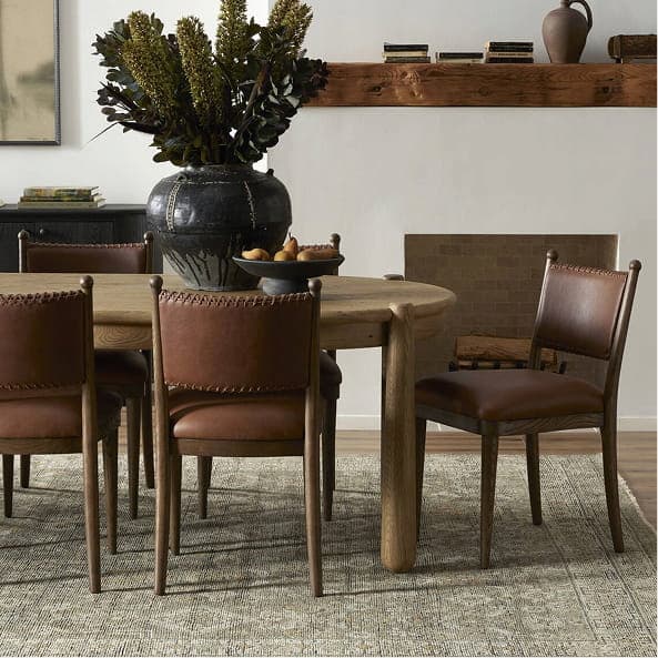 Bella Dining Chair 