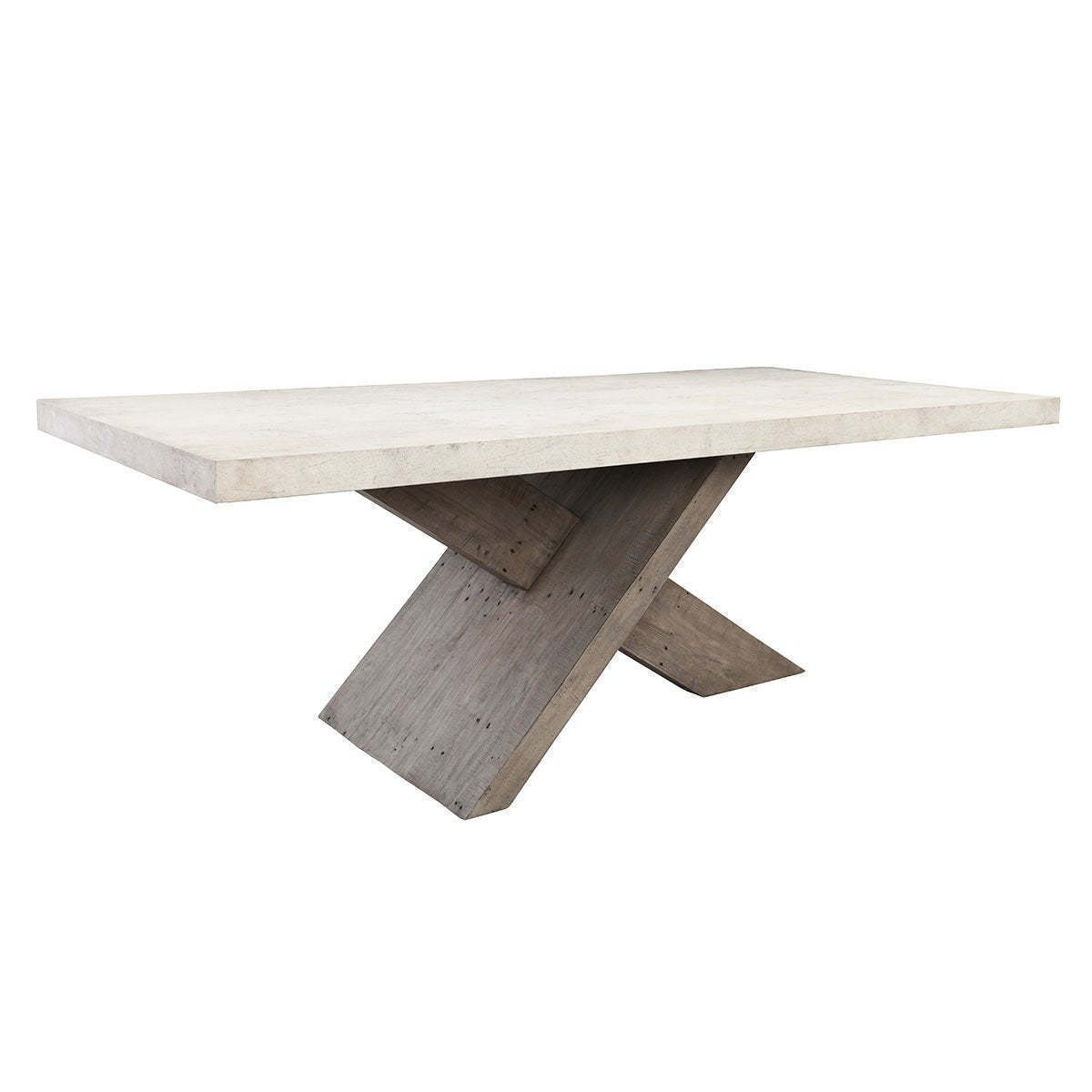 Image of Durant Dining Table
