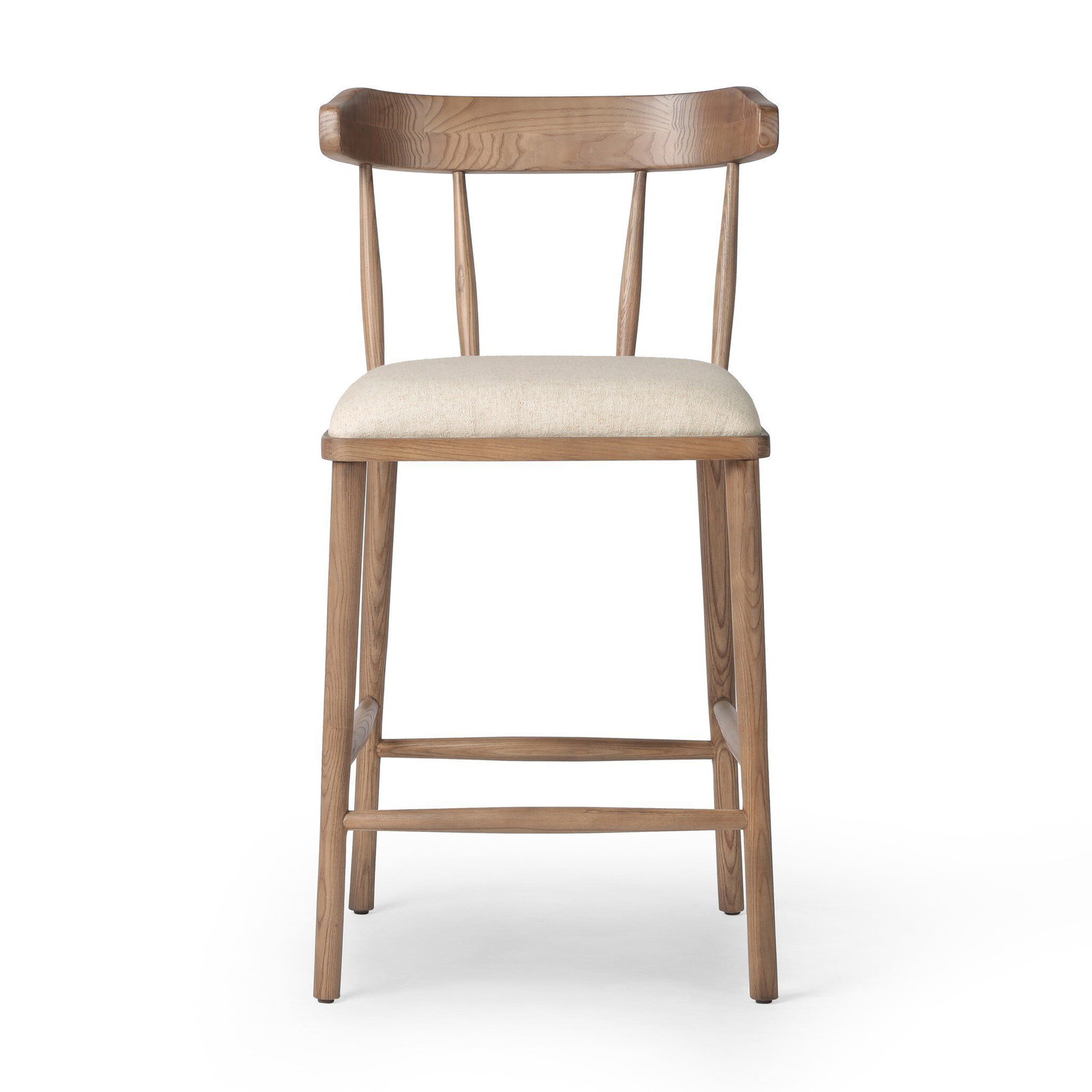 Image of Colter Stool