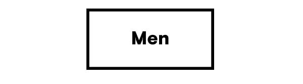 $10 & Up Tees & Tanks Shop Men