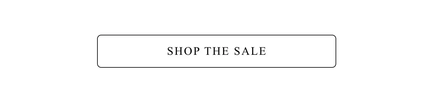 Shop Sale