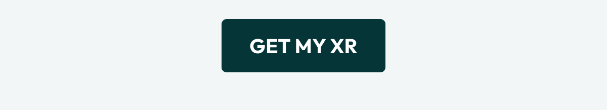 Get My XR