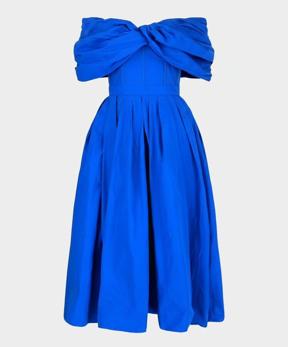 Extra 15% off DResses