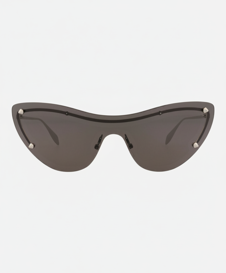 Extra 15% Off Women's Accessories