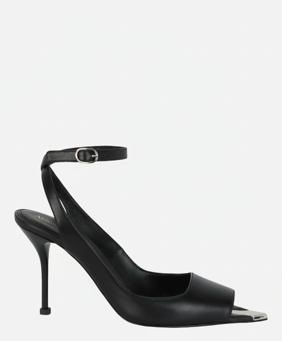 Extra 15% off Shoes