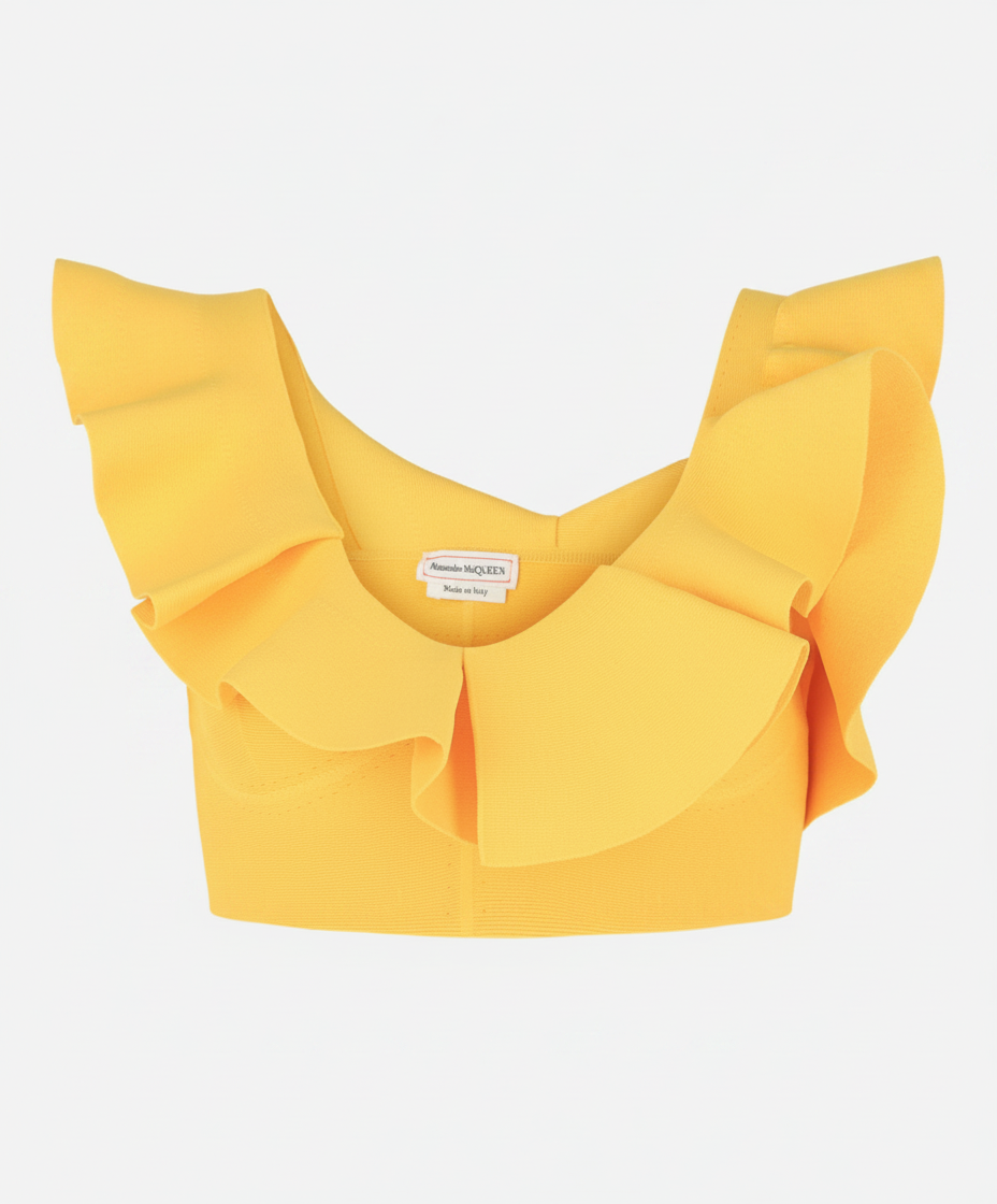 Extra 15% off Tops