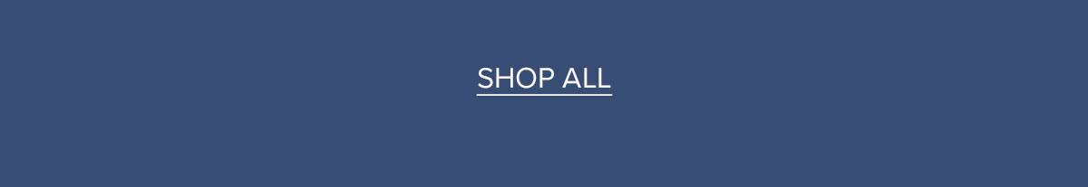 Shop All
