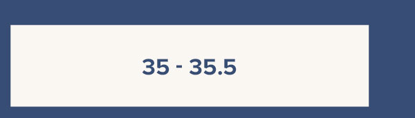 35 -35.5
