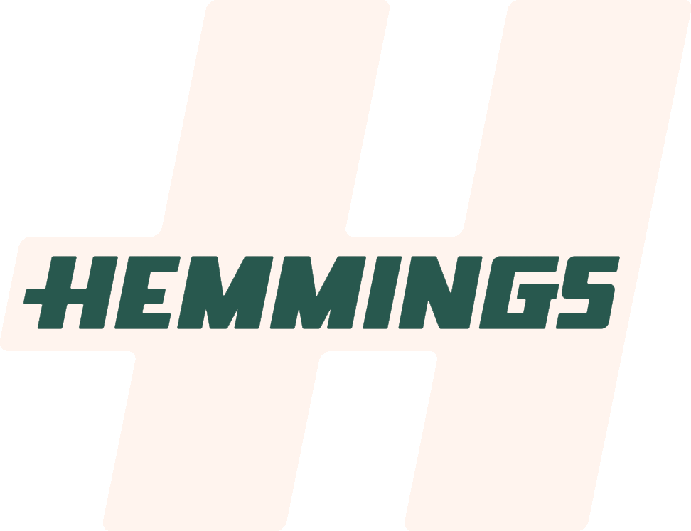Hemmings