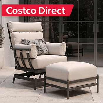 Costco Direct