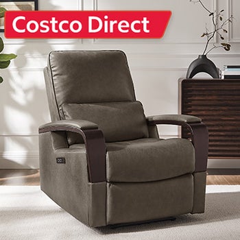 Costco Direct