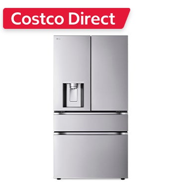 Costco Direct