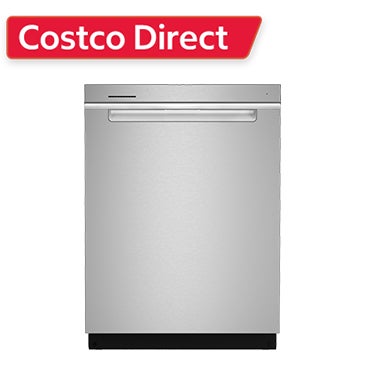 Costco Direct