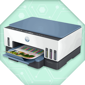 Printers