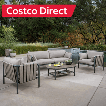 Costco Direct