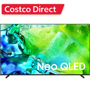 Costco Direct