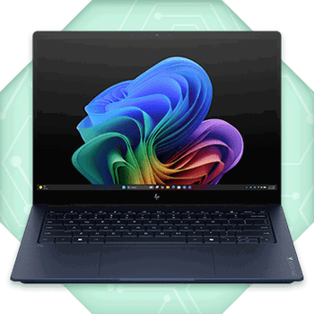 Laptops