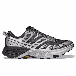 Speedgoat 2 Tech Stealth
