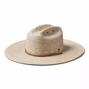 Monterrey Rancher