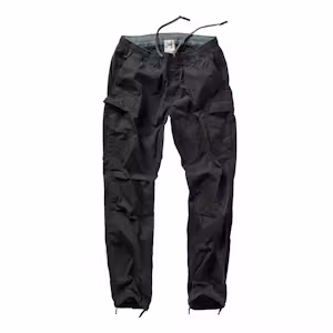 Drawstring Cargo Pant - Exclusive