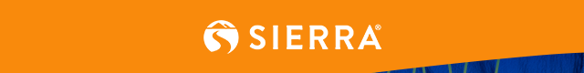 Seirra.com