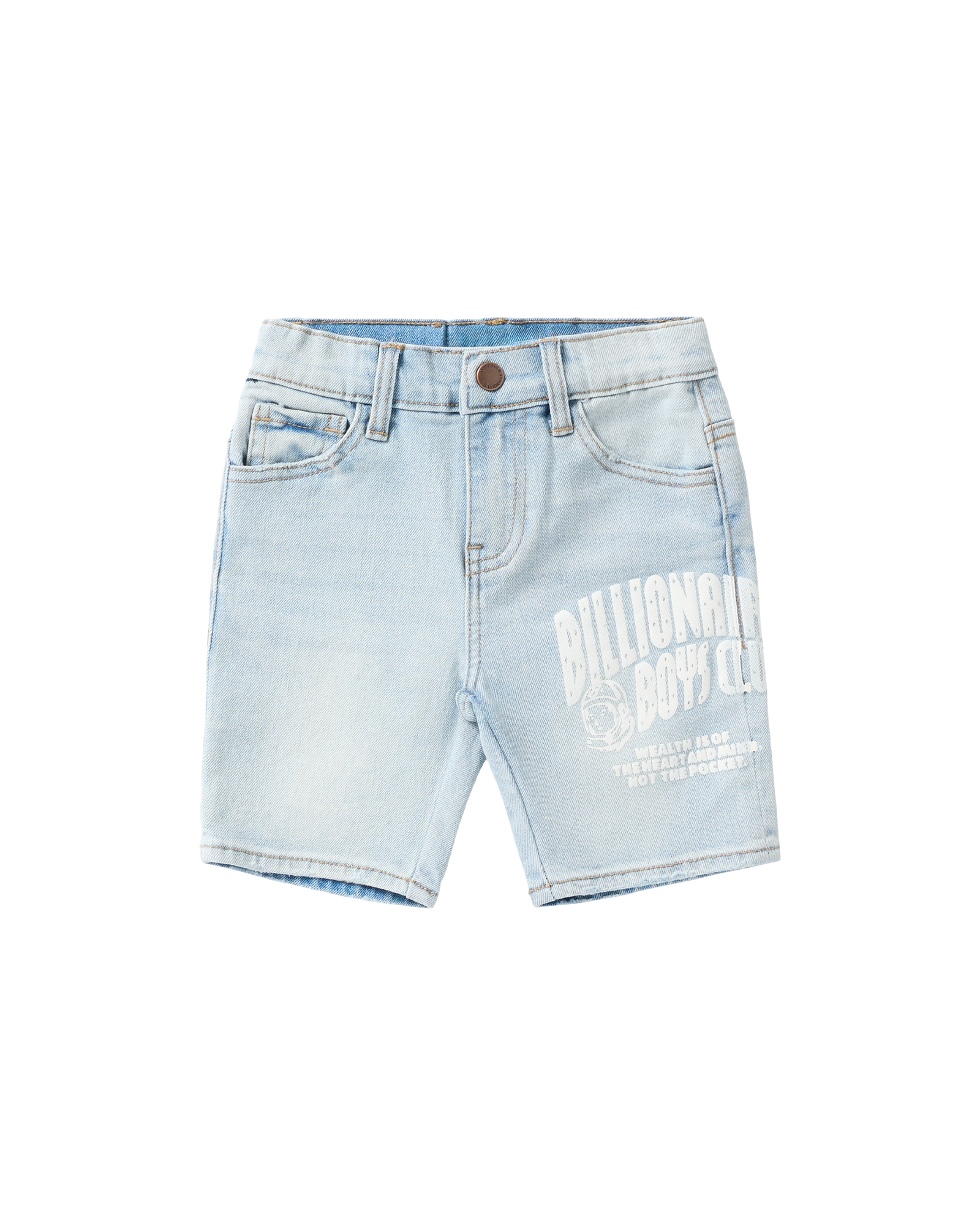 f-c-short