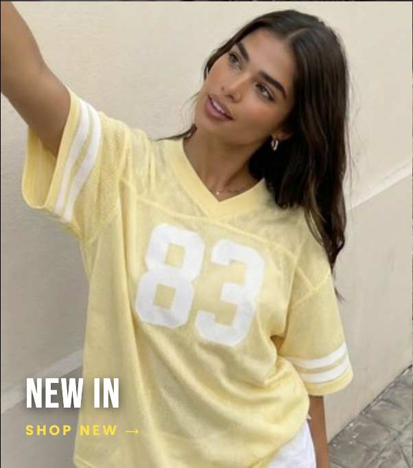 New 