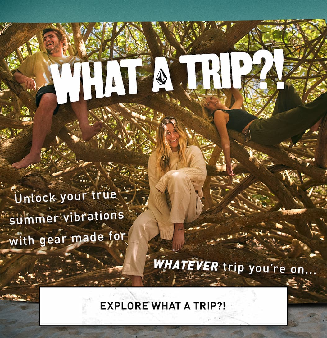 Explore Now