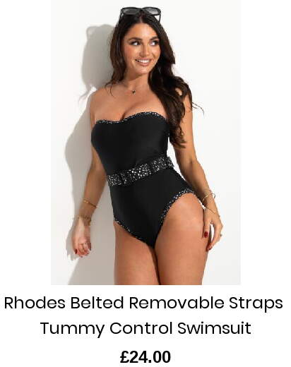 Shop this >