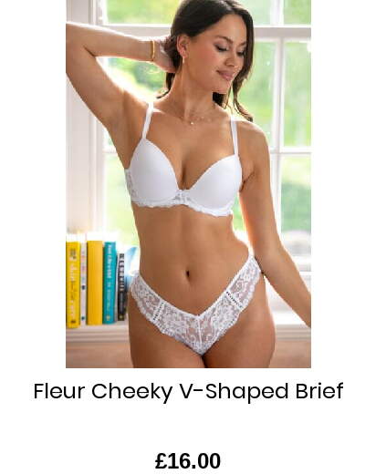 Shop this >