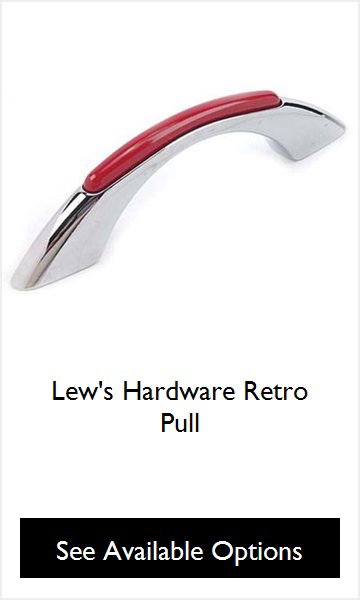 View product recommended for you