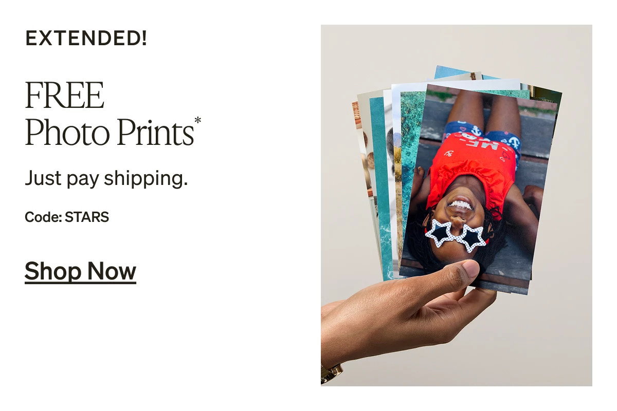 UFPG + Up to 50% Off Sitewide