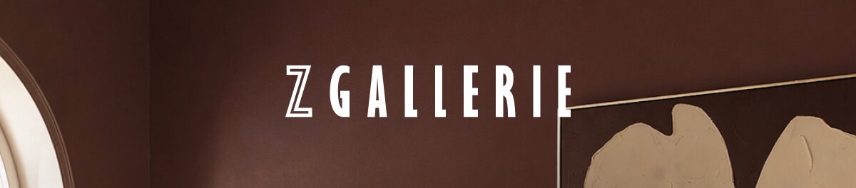 Z Gallerie