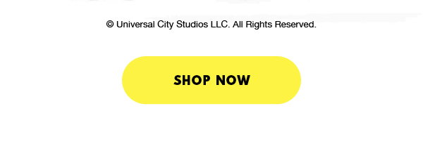 Shop the Minions x Converse collab!