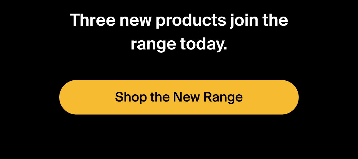 an image of a promotional ad for a travel wallet