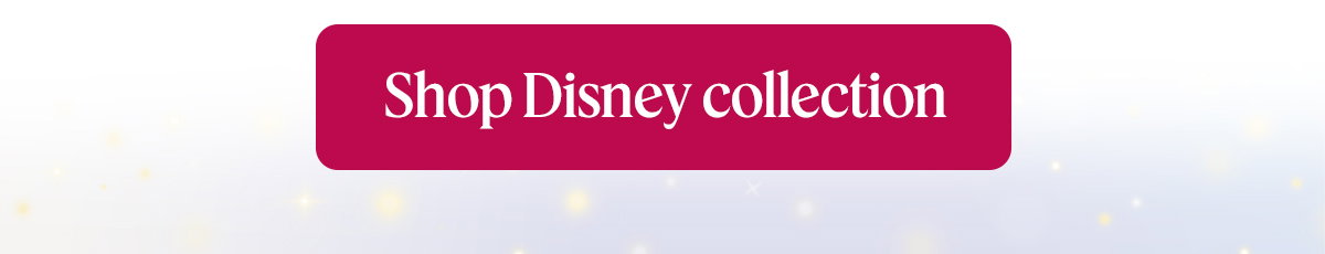 Shop Disney Collection