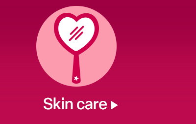 Skin Care