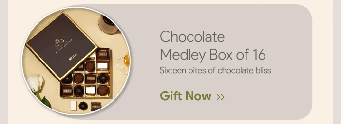 Leading UAE Florist for Gift and Flower Delivery