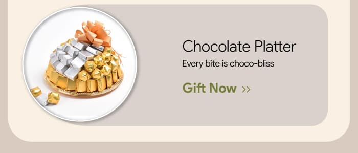 Leading UAE Florist for Gift and Flower Delivery