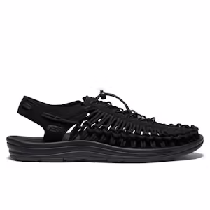 UNEEK Sandal
