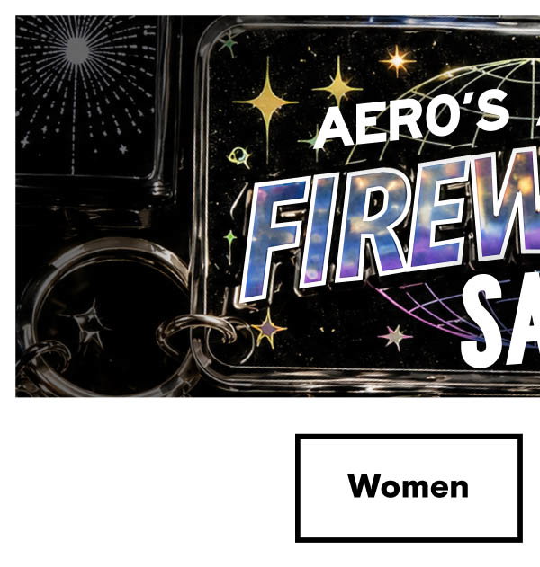 Fireworks Sale $10 & Up Shop Women