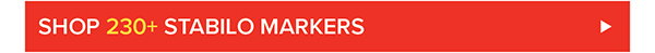 Shop 230+ Stabilo Markers >