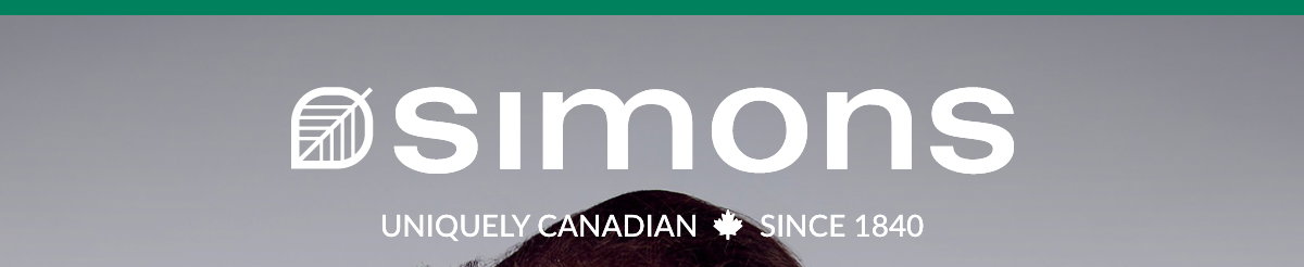 Simons Logo