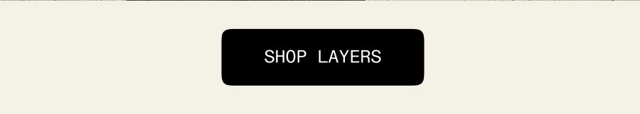 Shop Layers