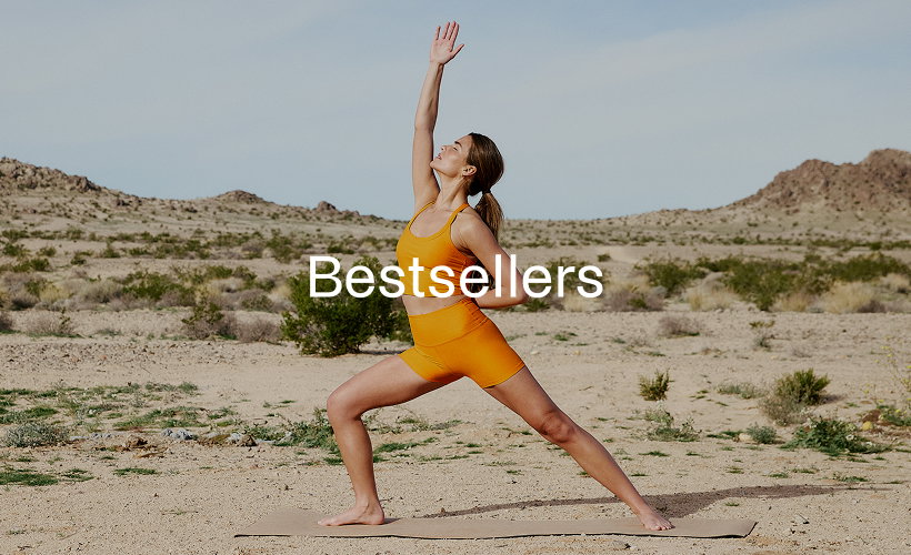 Shop Bestsellers