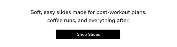 Shop Women's Sandals