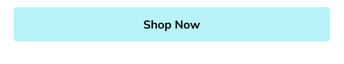 Shop Sale