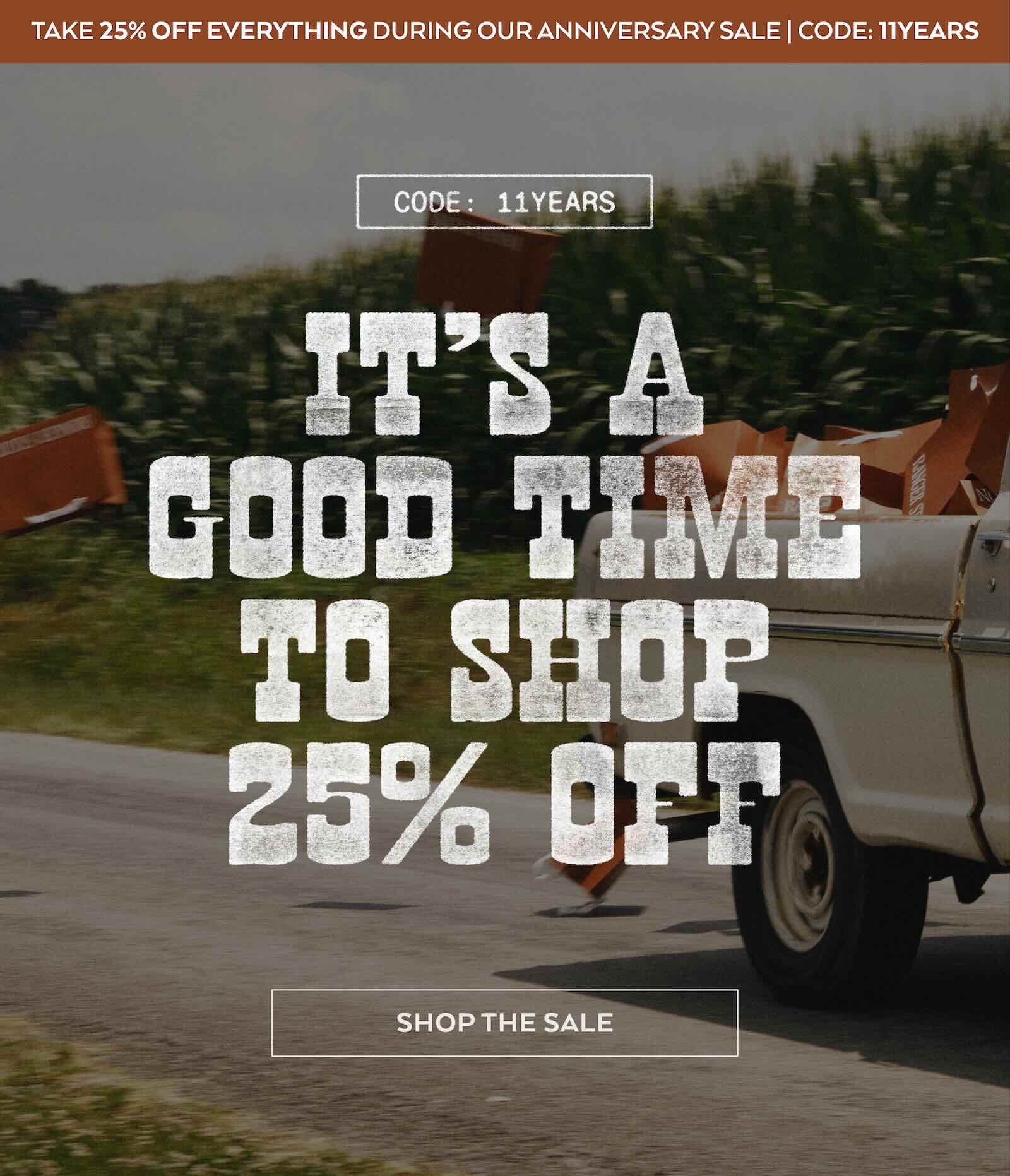 SHOP BEST SELLERS>