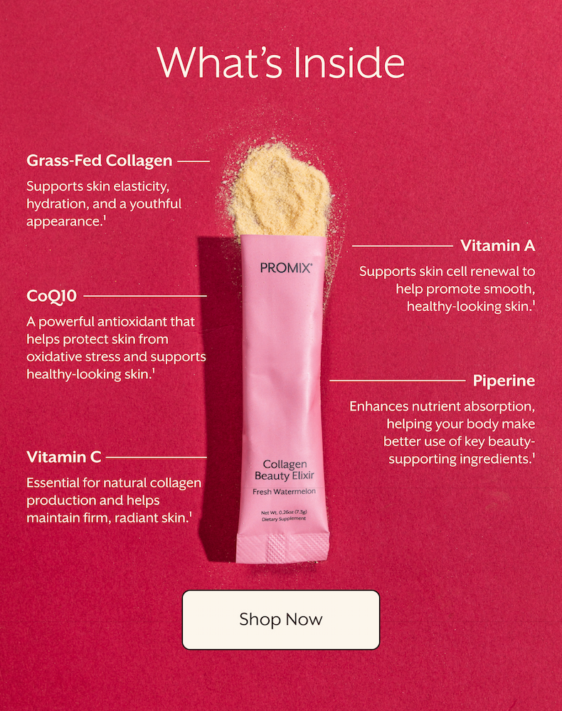 Shop Watermelon Beauty Elixir 