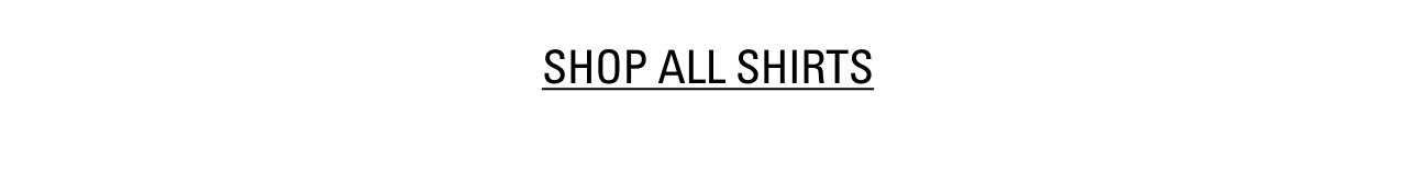 Shop All Shirts